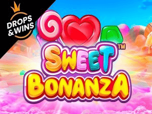 01BET suporte 24/7 português Brasil - 47 atendentes brasileiros chat ao vivo